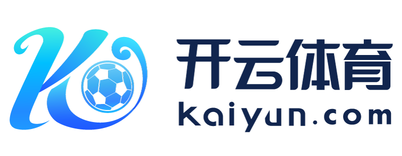 江苏省苏州市开云app官方版入口